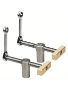 Asztali Kutyabilincs