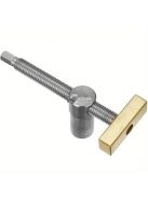 Asztali Kutyabilincs