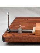 Asztali Kutyabilincs