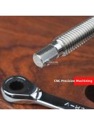 Asztali Kutyabilincs