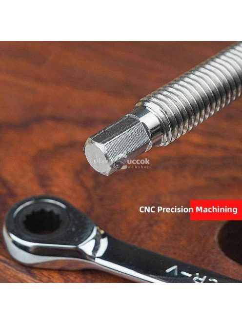 Asztali Kutyabilincs