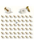 50db Bútorjavító Ék