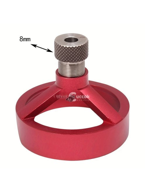 Fúrókalapács Beállító