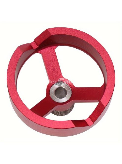 Fúrókalapács Beállító