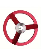 Fúrókalapács Beállító