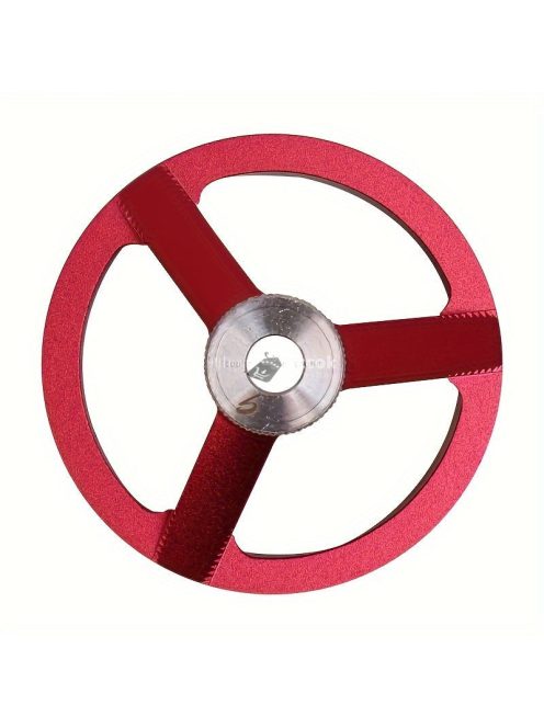 Fúrókalapács Beállító