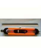 1db Precíziós Faipari Mérőeszköz Készlet