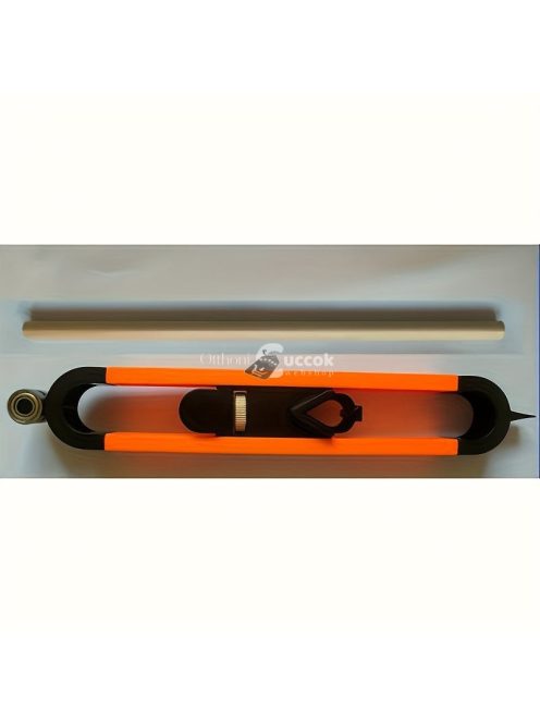 1db Precíziós Faipari Mérőeszköz Készlet