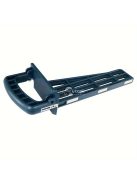 Univerzális fiókcsúsztató sablon