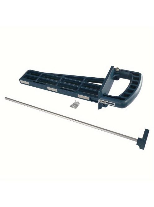 Univerzális fiókcsúsztató sablon