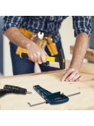 Univerzális fiókcsúsztató sablon