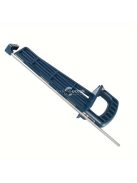 Univerzális fiókcsúsztató sablon