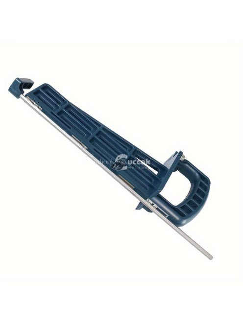 Univerzális fiókcsúsztató sablon