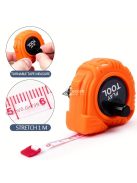 Elektromos játékfúró készlet