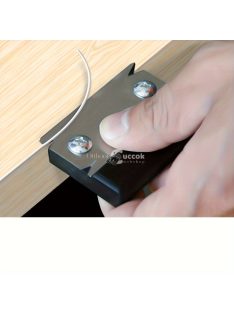 Prémium Faipari Élvágó