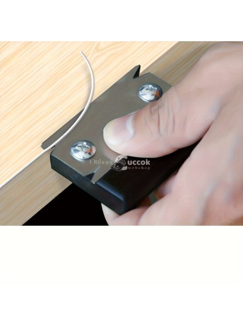 Prémium Faipari Élvágó