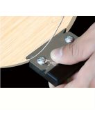 Prémium Faipari Élvágó