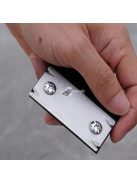 Prémium Faipari Élvágó