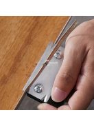 Prémium Faipari Élvágó