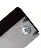 Prémium Faipari Élvágó