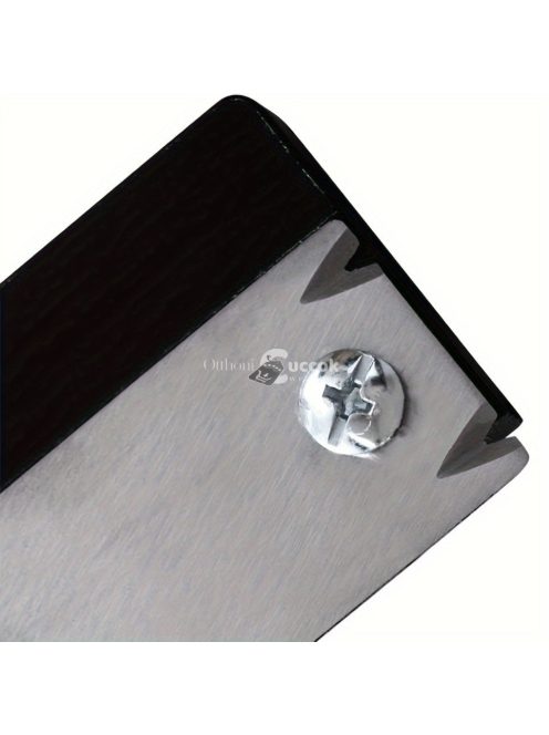 Prémium Faipari Élvágó