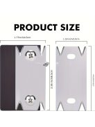 Prémium Faipari Élvágó