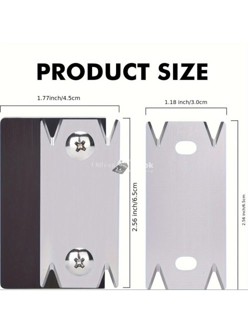 Prémium Faipari Élvágó