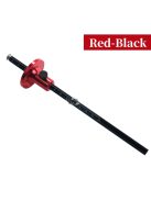 Alumínium kerék jelölő mérőeszköz