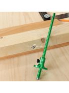 Alumínium kerék jelölő mérőeszköz