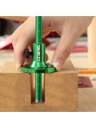 Alumínium kerék jelölő mérőeszköz