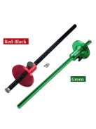 Alumínium kerék jelölő mérőeszköz