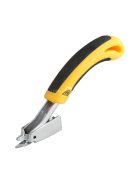 Erős Szénacél Kárpit Tűszegeltávolító és Szegecskivonó