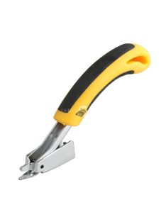   Erős Szénacél Kárpit Tűszegeltávolító és Szegecskivonó