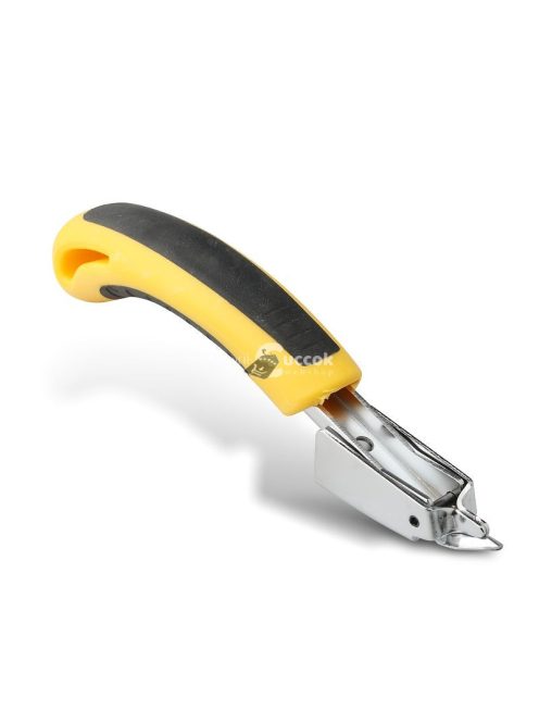 Erős Szénacél Kárpit Tűszegeltávolító és Szegecskivonó