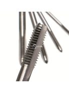 5 darabos precíziós csavarkulcs és szerszám készlet