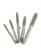 5 darabos precíziós csavarkulcs és szerszám készlet