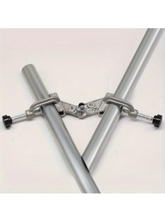   Állítható Kialakítású Sokoldalú Alumínium Ötvözet Szögcsipesz