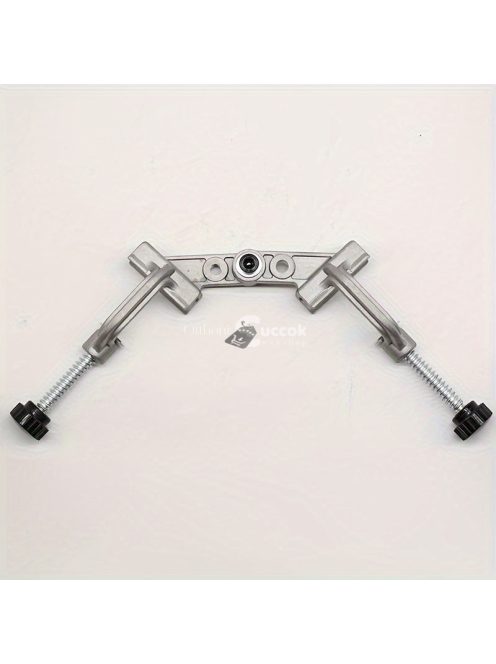 Állítható Kialakítású Sokoldalú Alumínium Ötvözet Szögcsipesz