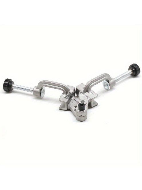 Állítható Kialakítású Sokoldalú Alumínium Ötvözet Szögcsipesz