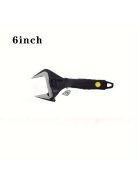 Állítható csavarkulcs készlet