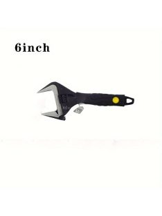 Állítható csavarkulcs készlet