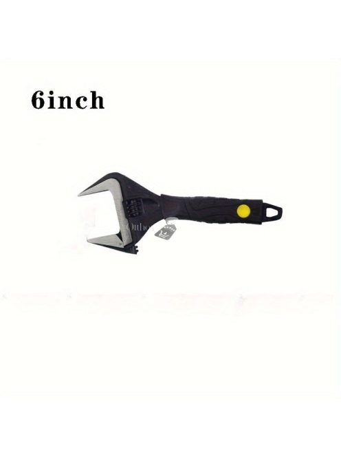 Állítható csavarkulcs készlet