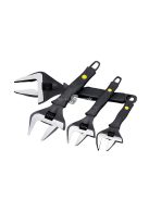 Állítható csavarkulcs készlet