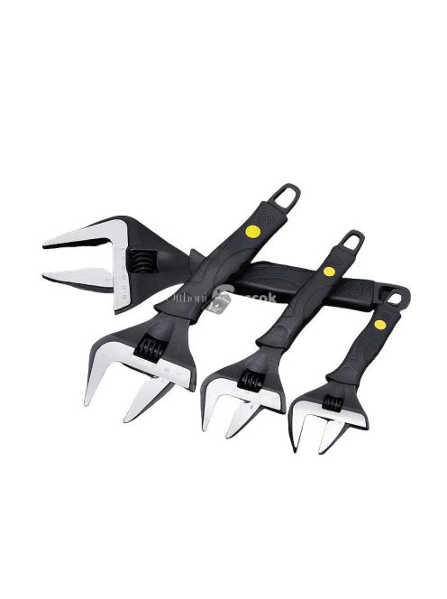 Állítható csavarkulcs készlet