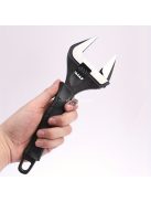 Állítható csavarkulcs készlet