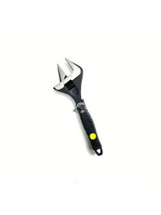 Állítható csavarkulcs készlet