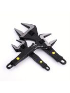 Állítható csavarkulcs készlet