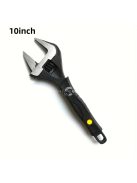 Állítható csavarkulcs készlet