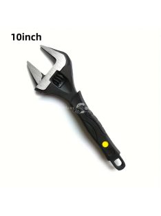 Állítható csavarkulcs készlet