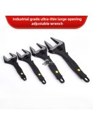 Állítható csavarkulcs készlet